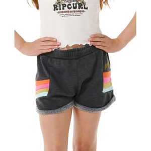 Rip Curl Surf Revival Korte Broek