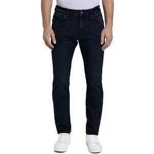 Tom Tailor Marvin Jeans Blauw 38 / 32 Man