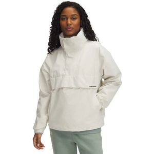 Under Armour - Cloudstrike - Regenjas - 100% Waterdicht - Lichtgewicht