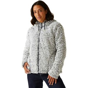 Regatta Zelpha Fleece Met Volledige Rits