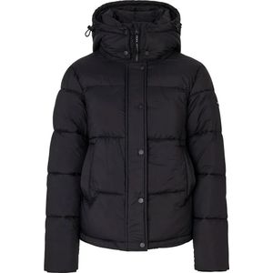 Pepe Jeans - Morgan - Donsjack - Waterafstotend - Dames