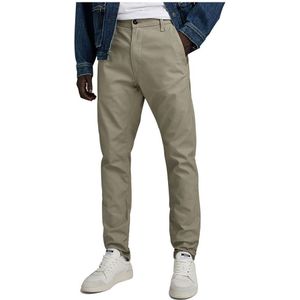 G-star Bronson 2.0 Slim Fit Chino Broek