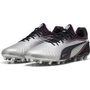 Puma King Ultimate Mg Voetbalschoenen