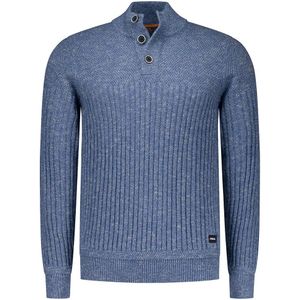 Nza New Zealand 25kn499 Trui