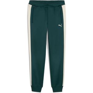 Puma Select T7 Always On Trainingsbroek
