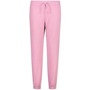Cmp 33d7806 Pants Roze XL Vrouw