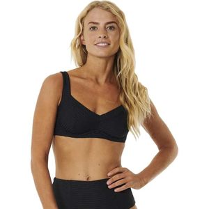 Rip Curl Premium Surf E Cup Bikinitop
