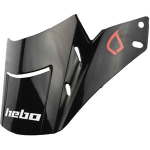 Hebo Zone 2017 Vizier