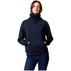 Sea Ranch Jacky Hoodie