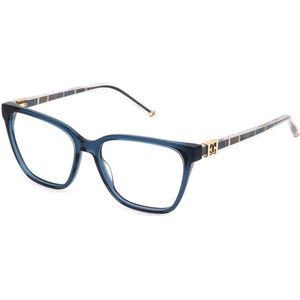 Escada Vese33 Vrouw Met Bril