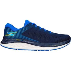 Skechers Go Run Persistence Schoenen