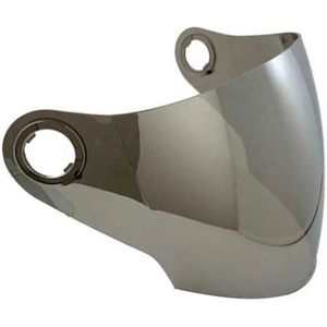 Cgm 9130-bl5-00z Scherm