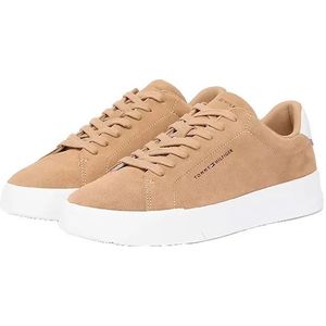 Tommy Hilfiger Court Core Schoenen