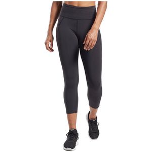 Reebok Lux 3/4 Hr Leggings