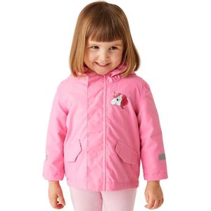 Regatta Animal Rainy Day Jas