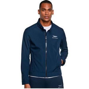 Hackett Amr Hyper Moto Jas