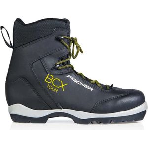Fischer - BCX Tour - Langlaufschoenen