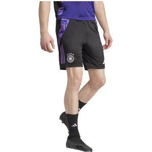 Adidas Germany 23/24 Trainingsshorts