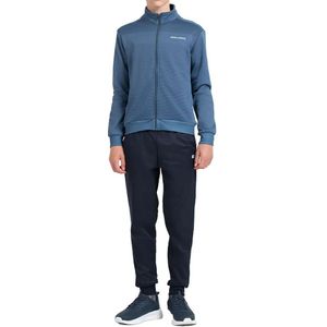 John Smith Guainia Hoodie