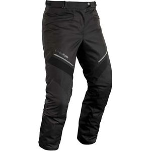 Oxford Dakota 3.0 Broek