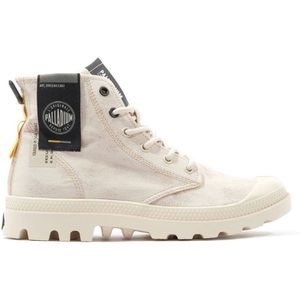 Palladium Pampa Surplus Wandelschoenen