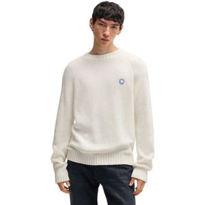 Hugo Sonni 10261223 Trui Gerenoveerd