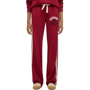 Dames joggingsbroek Superdry Athletic Essentials