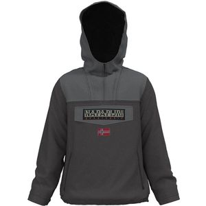 Napapijri Rainforest 2 Hoodie