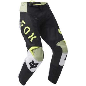 Fox Racing Mx 180 Race Spec Off-road Broek
