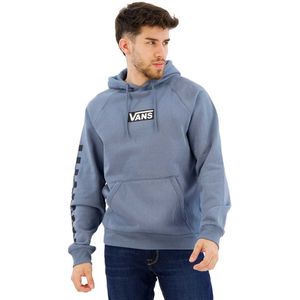 Vans Versa Standard Hoodie