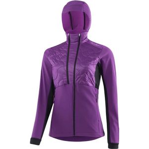 Loeffler Grace Pl60 Jas