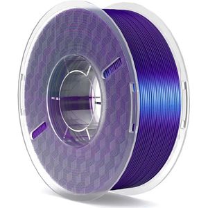 Elegoo Galaxy Pla Pla-filament