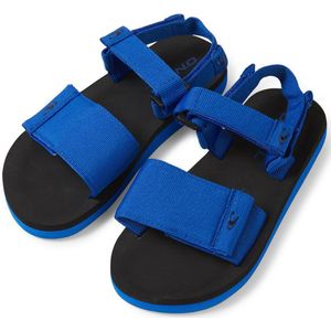 O´neill Neo Strap Slippers