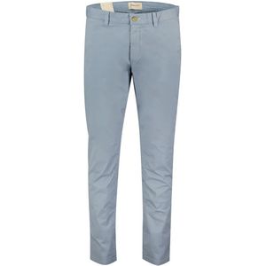 Gant 1509001 Chino Broek