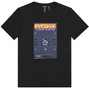 Antony Morato Mmks02249-fa100238 T-shirt