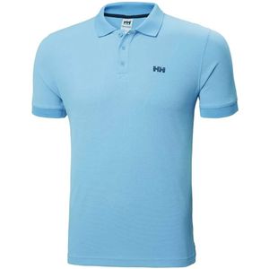 Helly Hansen Driftline Korte Mouw Poloshirt