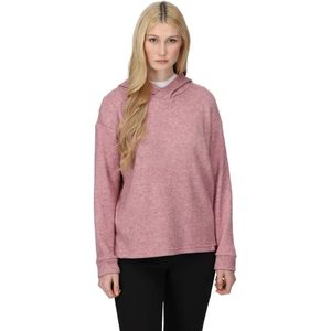 Regatta Kassidy Sweatshirt