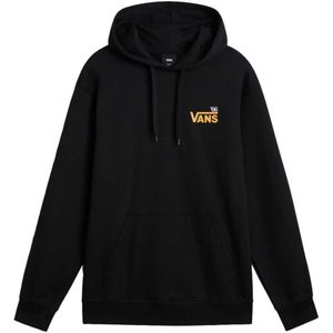 Vans Posted Loose Hoodie