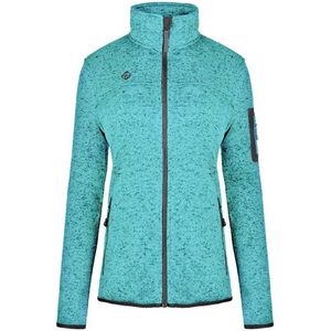 Izas Novi W Fleece