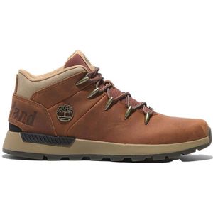 Timberland Sprint Trekker Wandelschoenen