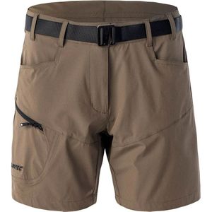 Hi-tec Argola 1/2 Korte Broek