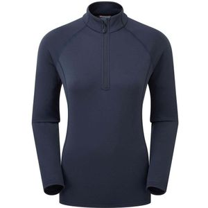 Montane Fury Lite Fleece