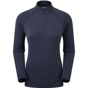 Montane Fury Lite Fleece