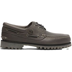 Timberland Authentic Bootschoenen