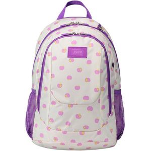 Totto Goctal 15.4´´ Backpack Wit