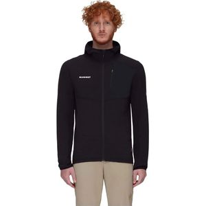 Mammut Madris Light Jas
