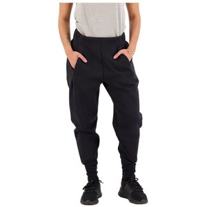 Adidas Z.n.e Broek