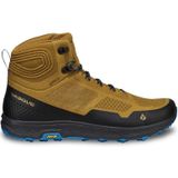 Vasque Breeze Lt Goretex Wandelschoenen