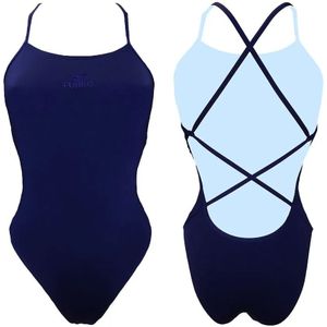 Turbo - Patron - Zwemkleding - Badpak