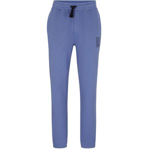 Hugo Demu 10240221 01 Broek